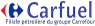 carfueal-logo