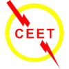 ceet-logo