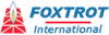 foxtrot-logo