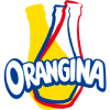 orangina-logo