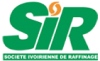 sir-logo