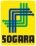 sogara-logo