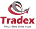 tradex-logo