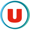 u-logo